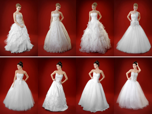 http://www.vestiti-da-sposa.net/wp-content/uploads/2010/12/abiti-da-sposa-2011