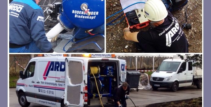 ARDO Abflussreinigung – 24h Notdienst in Solingen, Bonn, Düsseldorf, Essen ardo-abflussreinigung-notdienst-solingen-bonn-duesseldorf-essen