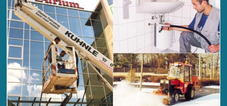 Hausmeisterservice Fellbach – Ihr Partner in Fellbach nahe Waiblingen, Stuttgart Hausmeisterservice Fellbach – Ihr Partner in Fellbach nahe Waiblingen, Stuttgart