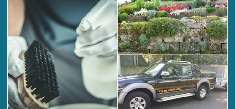Fradi-Hausmeisterservice – Ihr zuverlässiger Partner in Stuttgart, Kornwestheim, Ditzingen, Gerlingen Fradi-Hausmeisterservice – Ihr zuverlässiger Partner in Stuttgart, Kornwestheim, Ditzingen, Gerlingen